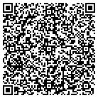 QR code with Wyant Appraisal Services LLC contacts