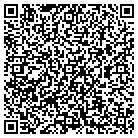 QR code with Dickey's Azalea Hill Nursery contacts