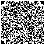 QR code with Alaska Consulting Manufacturing And Engineering LLC contacts