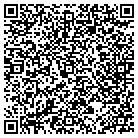 QR code with Champ Auto Parts Of Manassas Inc contacts