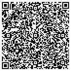 QR code with Alaska Land Development Service contacts