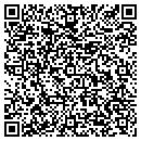 QR code with Blanco State Park contacts