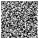 QR code with Chatham Auto Parts contacts