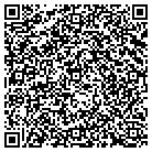 QR code with Crust And Crumb Bakery LLC contacts
