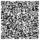 QR code with Alfred Angelo Bridal Store contacts