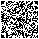 QR code with Alpine Consulting Engineers contacts