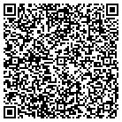 QR code with Burke's Outlet Stores Inc contacts