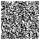 QR code with All About Weddings & Spec contacts