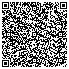 QR code with Skewers House Of Kabo contacts