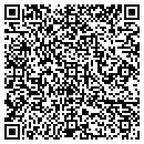 QR code with Deaf Friendly Travel contacts
