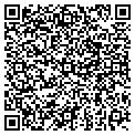QR code with Murak Inc contacts