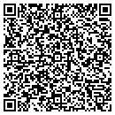 QR code with Amec Engineering Inc contacts