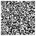 QR code with Chesapeake Rim & Wheel Distr contacts