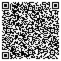QR code with Aqualife Engineering contacts