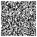 QR code with Zufra Brian contacts
