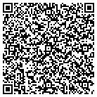 QR code with Clarksville Auto Supply & Mach contacts