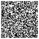 QR code with Arctic Slope Consulting Group contacts