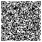 QR code with Caddo Mounds State Historic St contacts