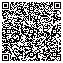 QR code with Dive Bakery Cafe contacts