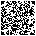 QR code with Avents Events contacts