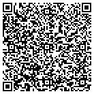 QR code with Cb Engineering Pacific Inc contacts