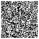 QR code with Anthony W Ratcliff Appraisal C contacts
