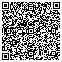 QR code with Eddys Bakery contacts