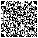 QR code with City Of Allen contacts