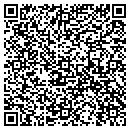 QR code with Ch2M Hill contacts
