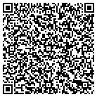 QR code with Everett Auto Electric Service Inc contacts
