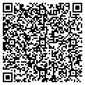 QR code with Apex Appraisals contacts