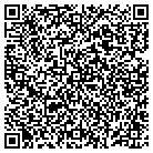 QR code with Circle of Friends Ministr contacts