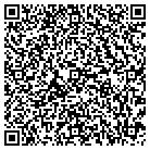 QR code with Keller & George Jewelers Inc contacts