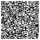QR code with Comfort Marine Consulting contacts