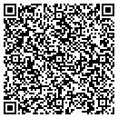 QR code with Fairfax Auto Parts contacts