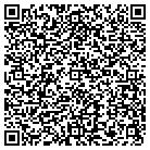 QR code with Crw Engineering Group LLC contacts
