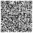 QR code with Appraisal Data Service Inc contacts
