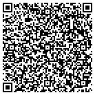 QR code with Dhi Consulting Engineers contacts