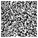 QR code with Federated Auto Parts contacts
