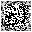 QR code with Albert Furniture contacts