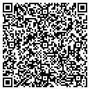 QR code with Appraisal Group contacts