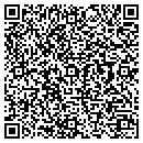 QR code with Dowl Hkm LLC contacts