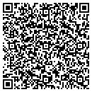 QR code with Fisher Auto Parts contacts