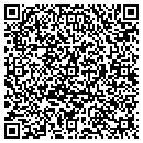 QR code with Doyon Emerald contacts
