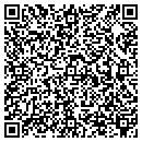 QR code with Fisher Auto Parts contacts
