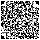 QR code with Bryce Canyon National Park contacts