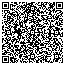 QR code with Appraisal Network Inc contacts