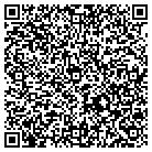 QR code with Advanced Fleet Products Inc contacts