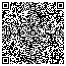 QR code with Mantles'n Stones contacts