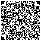 QR code with Ea Engineering Science & Tech contacts